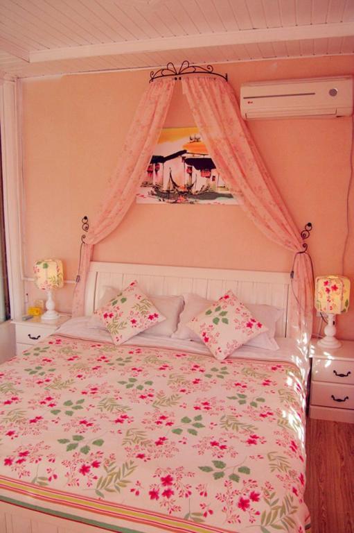 Yunxi Inn Lijiang  Habitación foto